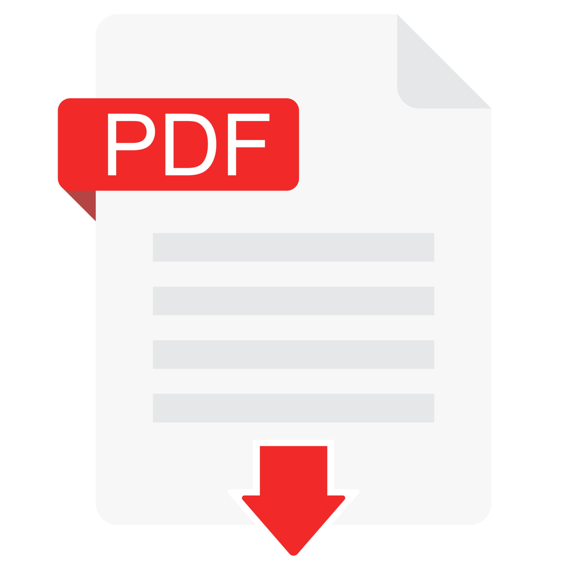 download pdf icon